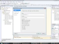 SSAS 119 Reporting Actions