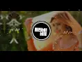 Download Lagu [SOFT BASS BOOSTED] \