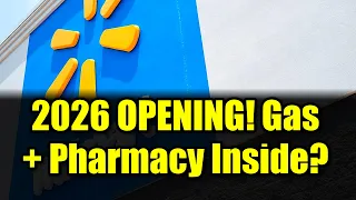 Walmart Supercenter Coming to Waukee New Store Details 2026