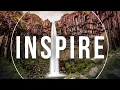 Download Lagu ROYALTY FREE Music for Youtube Video / Youtube Background Music Royalty Free by MUSIC4VIDEO