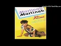 Download Lagu Rina Sidabutar - Martinah - Composer : Titiek Puspa 1983 (CDQ)