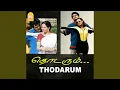 Download Lagu Oru Thulir