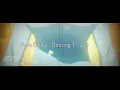 Download Lagu Dash Uciha - Bintang yang Redup AMV
