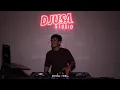 Download Lagu Worldwide Sounds [Hip Hop, Latin, Desi + More] Curated By: DJ AURA