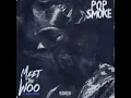 POP SMOKE - Dior (Clean)