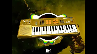 de mthuda 9