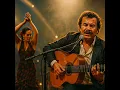 Bir Teselli Ver (Live Flamenco Performance)