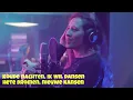 Download Lagu Mouser - Koude Nachten (Libra Album) @MOUSER-VDHPRODUCTIONSBE