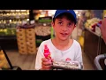 Customer Testimonials - Part 2