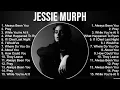 Download Lagu Jessie Murph Greatest Hits Full Album ▶️ Full Album ▶️ Top 10 Hits of All Time