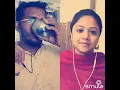 Download Lagu Iraja   Janaki Vanna Vanna Pookkal   Kannamma Kadhal Ennum HQ   தமிழ் by AiShShRi and faiz1982thondi