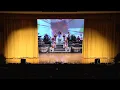 Download Lagu OLDIES INTRO MEDLEY 1 - 24K Gold Music Shows - ENERGY Live  - Classic 50s \u0026 60s- Cover Version