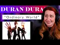 Download Lagu My First Time Hearing Duran Duran, And I Hear This Is Different Than Their Original Sound?