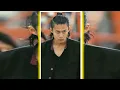 Download Lagu PRESET AM FULL BEAT⚡💌||DJ NOFIN ASIA GELENG GELENG🎧||TAKIYA GENJI ||CROWS ZERO 2