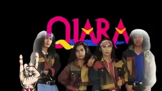 Download Qiara  - Wajah wajah tua MP3