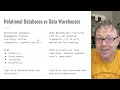 Practical AI 005 More About Structured Data