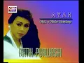 Ayah official video ratih purwasih