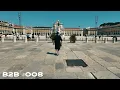 Download Lagu TOUR PORTUGAL! - B2B #008