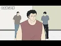 Download Lagu REUNION PART 4 ​​- Animated Drama