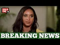Chantel Everett s Big Decision Breast Reduction Surgery Update Spoiler Zone TV