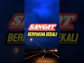 Download Lagu VIRAL!! LAGU TERVIRAL ENTAH SIAPA YANG MENCIPTAKAN LAGU INI, SANGAT BERMAKNA SEKALI #jejaknkri