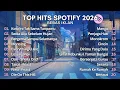 Lagu Top Hits Spotify Indonesia 2026 | Top Spotify Indonesia 2026 | Lagu Hits Spotify 2026 | Lagu Terbaru