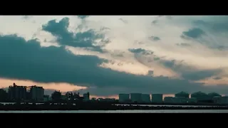 【MV】ZEET / 雑草 (Prod. by Yuto.com™)