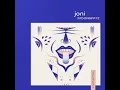 Joni