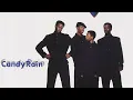 Download Lagu Candy Rain (by: Soul for real) 1 Hour Loop