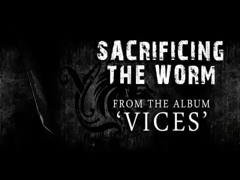 Download MP3 INTO THE FLOOD - Sacrificing The Worm (Album Track)