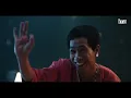 Hindia ft Ari lesmana - Rumah Ke Rumah