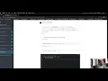 Python List Manipulation - The extend method