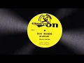 Download Lagu CeCe Rogers - No Love Lost (Morel's Club Mix)