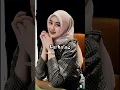 Download Lagu ecko show bawa santai