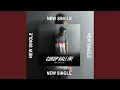 Download Lagu CUKUP KALI INI