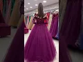 Download Lagu Designer Gown| Wedding Dress| Net Gown#shorts #wedding #dress#gown