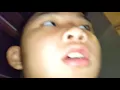 Download Lagu My home