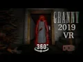 Granny VR 360 Horror 360