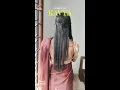 Download Lagu Gabby As Kavya | Eeramaana Rojave Season 2