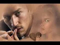 روء أعصابك .wmv