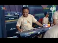Download Lagu Lagu Karaoke - Andai Tak Berpisah | Denik Armila | One Pro Musik.