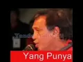 Download Lagu top...franky sahilatua - lagu ganti dia skrg