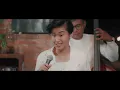 "Petir" - Societeit De Harmonie ft Natasya Elvira Live at Sowan Jogja Tour Day 3