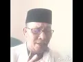 Download Lagu Jak saweu poma 😭