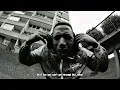 Download Lagu WHITE PONY, RIKO DAN, FLOWDAN | DO IT LIKE ME (OFFICIAL MUSIC VIDEO)