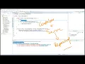 Exception Handling part-2