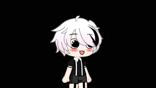 ВСЕ ЛЮБЯТ ПИПИДАСТРЫ Parody GHOST And Pals 