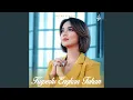 Download Lagu Kuperlu Engkau Tuhan