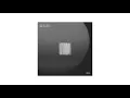 Download Lagu Deniz Kabu, Wolfson - Tell Me (Original Mix)