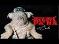 Download Lagu El Carli - ESTE PERRO NO ESTÁ PA NA (Video Oficial)